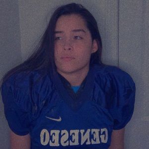 Meet your Posher, Emely